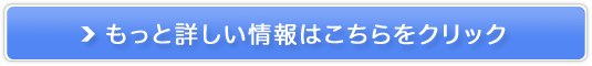 t \gGXeyubNVJ\gzgCAZbg̔TCg