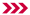 t \gGXeyubNVJ\gzgCAZbg̔̔TCg